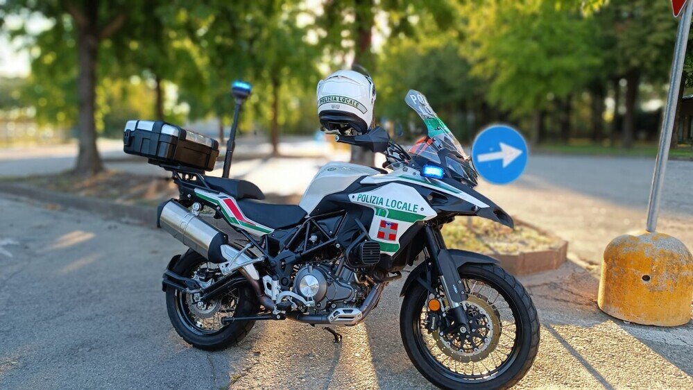 motociclisti 1.jpg