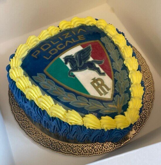 torta 3.JPG
